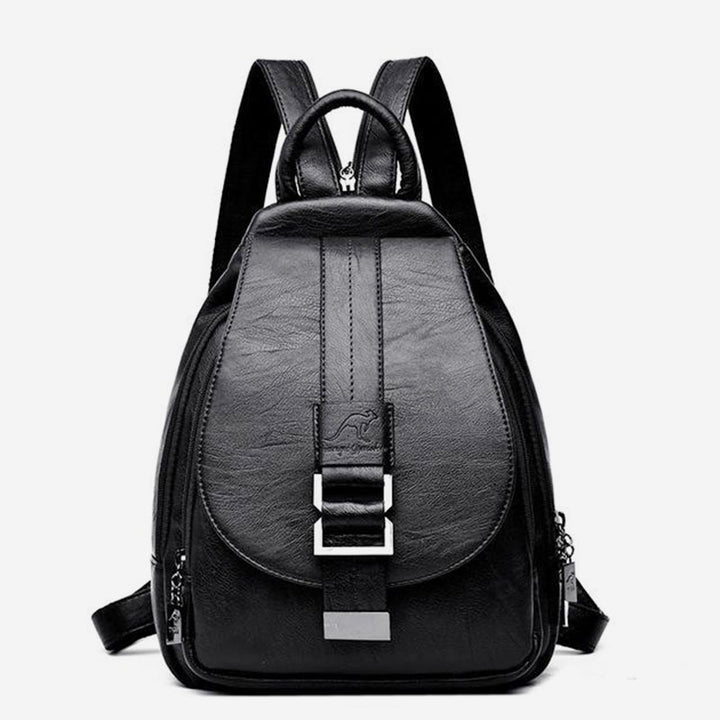 Multifunktionaler Rucksack mit großem Fassungsvermögen 