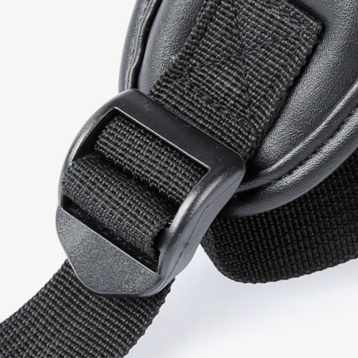 Rucksack für Herren, wasserdicht, PVC, großes Fassungsvermögen, Tagesrucksack für Studenten