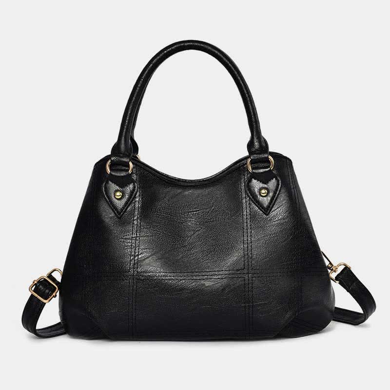 Damen Handtasche Umhängetasche Umhängetasche Schultertasche Umhängetasche Handtasche Schultertasche Umhängetasche