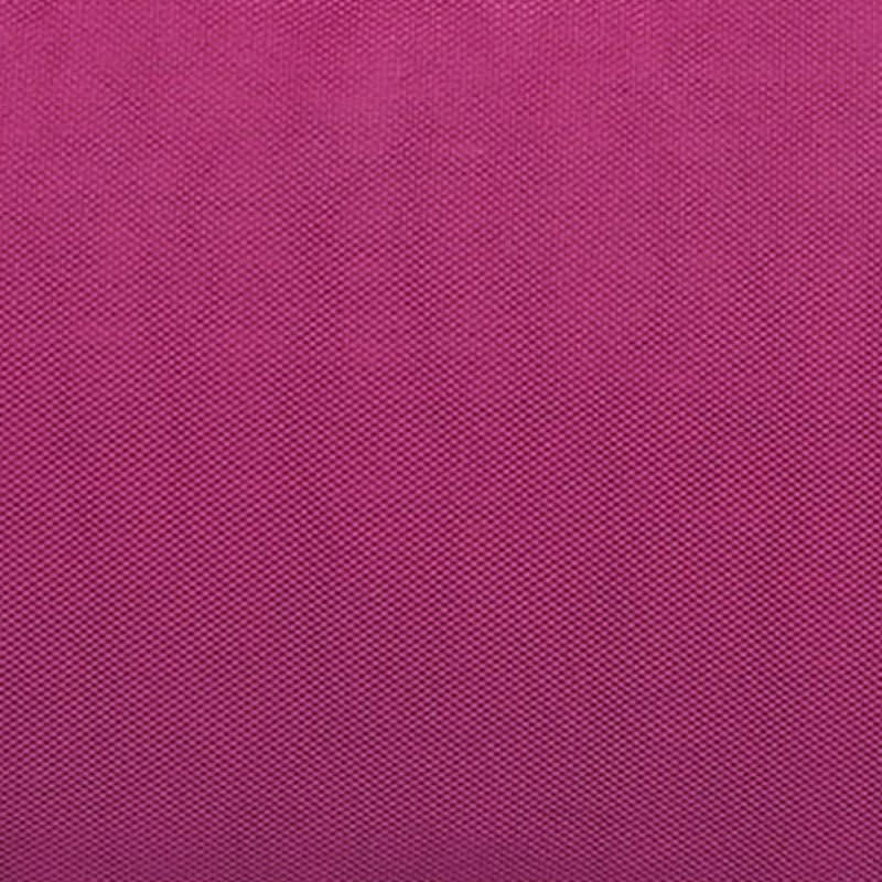 Umhängetasche für Damen, leichte Schultertasche aus Nylon mit Dreifach-Reißverschluss
