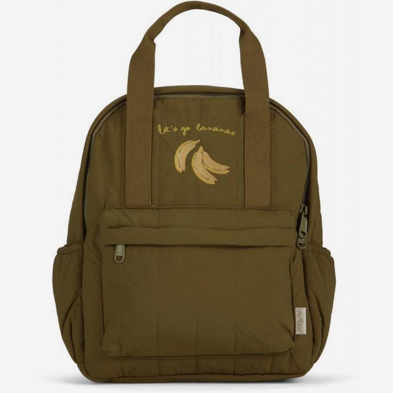 Basic-Reise-Tagesrucksack, lässiger Rucksack, Mama-Tasche für Frauen und Mädchen