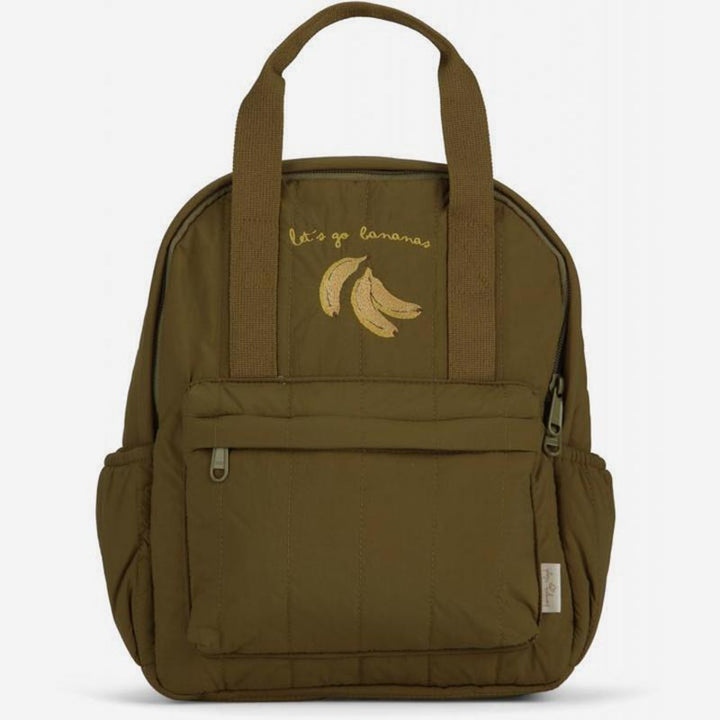 Basic-Reise-Tagesrucksack, lässiger Rucksack, Mama-Tasche für Frauen und Mädchen