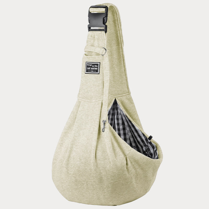 Tragetaschen für Haustiere. Tragetasche für Haustiere. Outdoor-Reisetasche für Hunde.