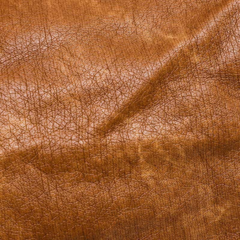 Umhängetasche im Vintage-Stil mit vielen Taschen und großem Fassungsvermögen