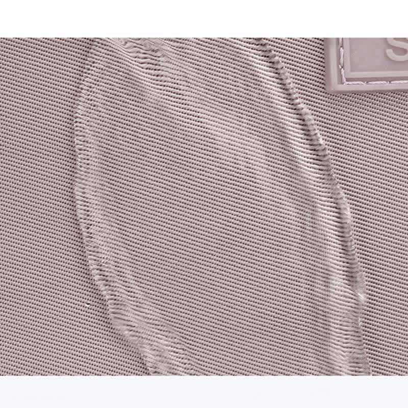 Damen Leichte Handtasche Große Wasserdichte Nylon Umhängetasche Schultertasche Geldbörsen