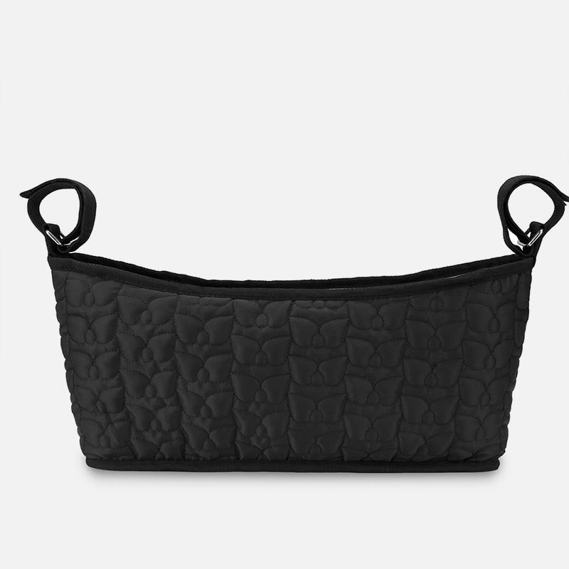 Mama Tasche Für Frauen Outdoor Reise Wasserdicht Baby Kinderwagen Organizer