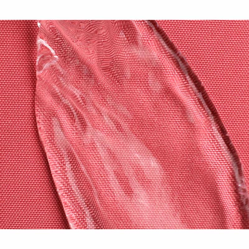 Schultertasche für Damen, großes Fassungsvermögen, wasserdicht, lässige Umhängetasche aus Nylon