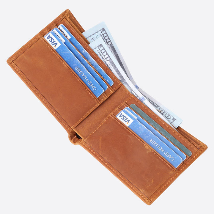 Alles was Sie brauchen ist Kaffee, Gravurkarte für Männer, RFID-Karten