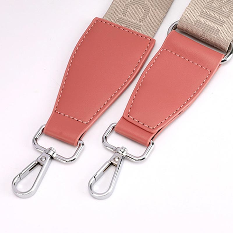 Umhängetasche für Damen, leicht, lässig, aus Nylon