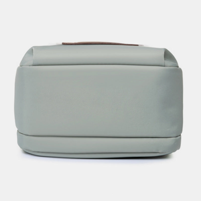 Kleine Umhängetasche, leichte Mini-Schultertasche, Handtaschen für jeden Tag