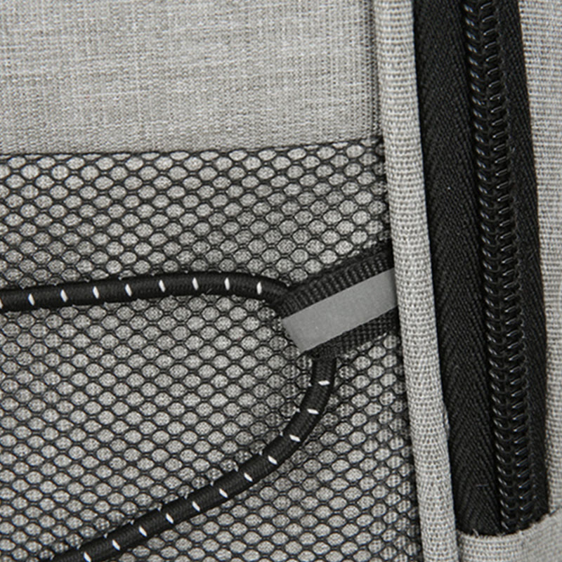 Kühltasche für Picknick, große Kapazität, multifunktionale Campingtasche für den Außenbereich