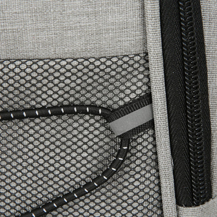 Kühltasche für Picknick, große Kapazität, multifunktionale Campingtasche für den Außenbereich