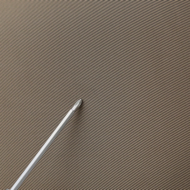 Große Tragetasche, robuste Schulterhandtasche aus PU-Leder