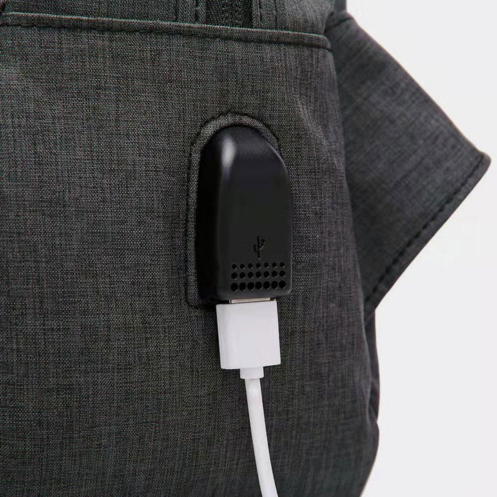 Kamera-Umhängetasche für SLR/DSLR-Digitalkameras, Tasche mit Kamera-Einsteckhülle