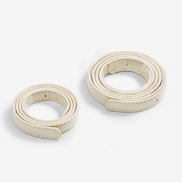 Umhängetasche für Damen, zum Einkaufen, minimalistische Eimer-Mini-Telefontasche