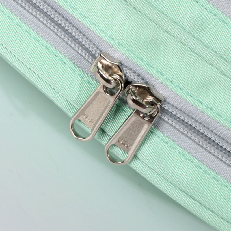 Schlägertasche für Teenager, Sport, kreative Umhängetasche für Tennis und Badminton