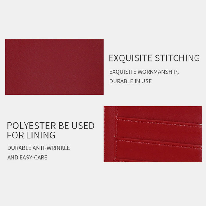 Kleine Umhängetasche für Damen, Handytaschen, Kartenhalter, Geldbörsen
