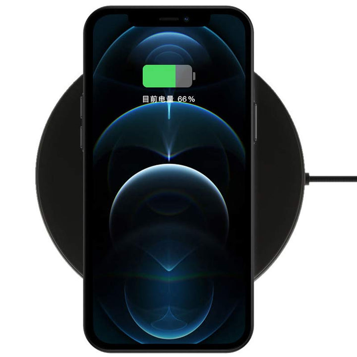 Ultradünne Carbon-Telefonhülle