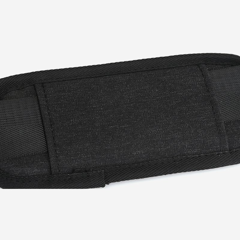 Reisetasche für Herren, große Kapazität, multifunktionale, faltbare Aufbewahrungstasche für Anzüge