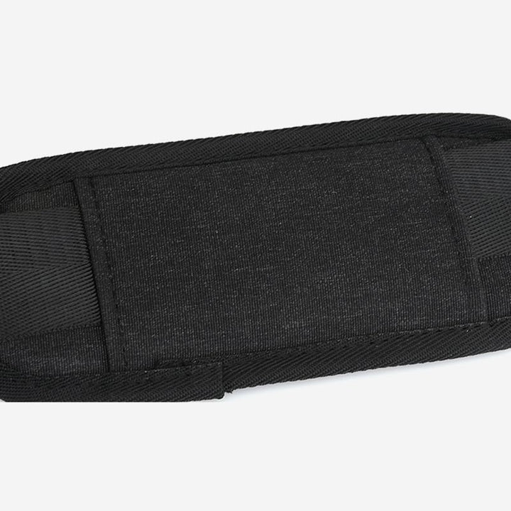 Reisetasche für Herren, große Kapazität, multifunktionale, faltbare Aufbewahrungstasche für Anzüge