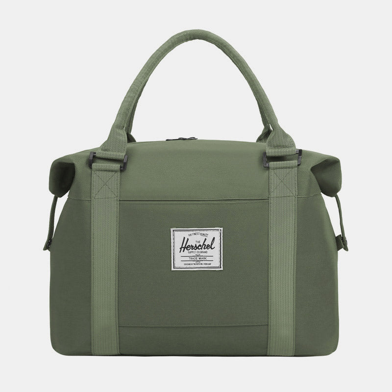 Wasserdichte Reisetasche mit großem Fassungsvermögen