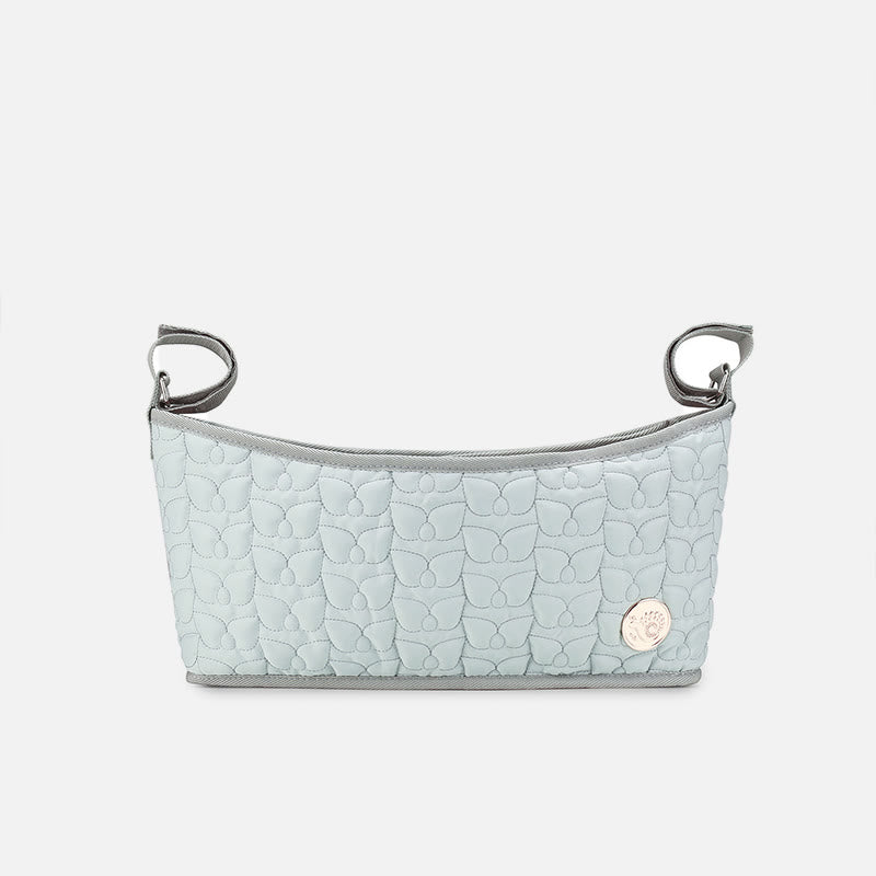 Mama Tasche Für Frauen Outdoor Reise Wasserdicht Baby Kinderwagen Organizer