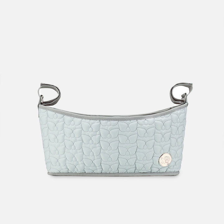 Mama Tasche Für Frauen Outdoor Reise Wasserdicht Baby Kinderwagen Organizer