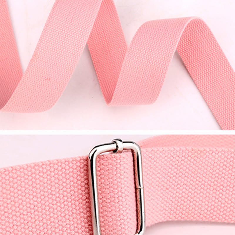 Handtasche für Damen, täglicher Einkauf, leichte, lässige Mama-Tasche