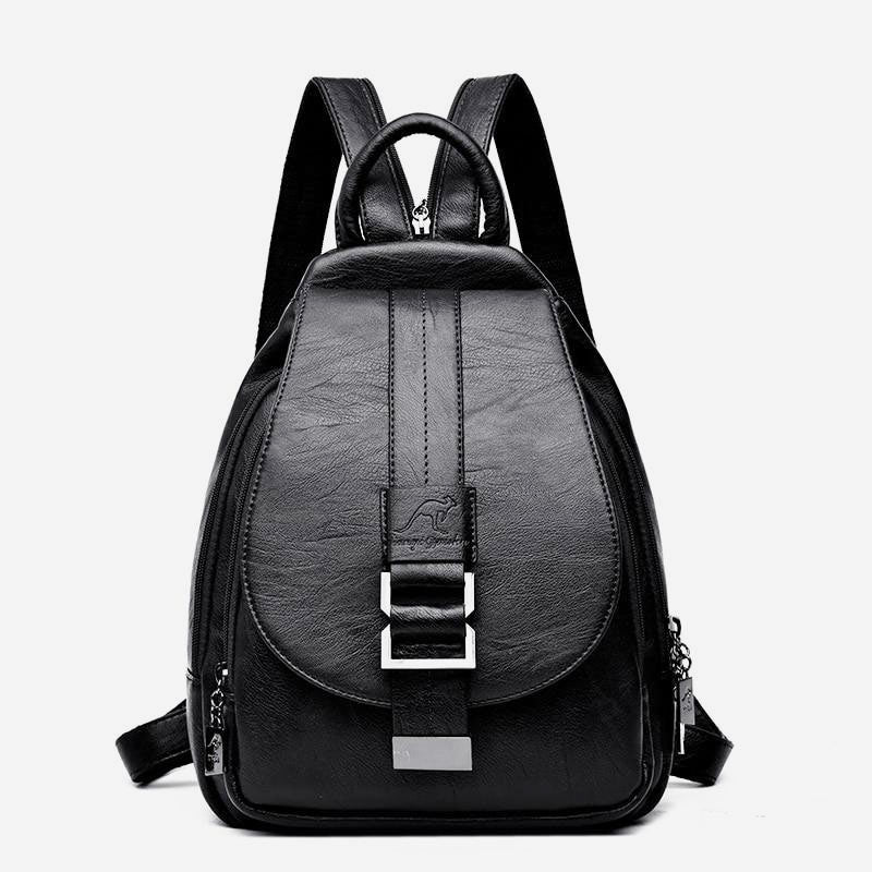 Multifunktionaler Rucksack mit großem Fassungsvermögen 