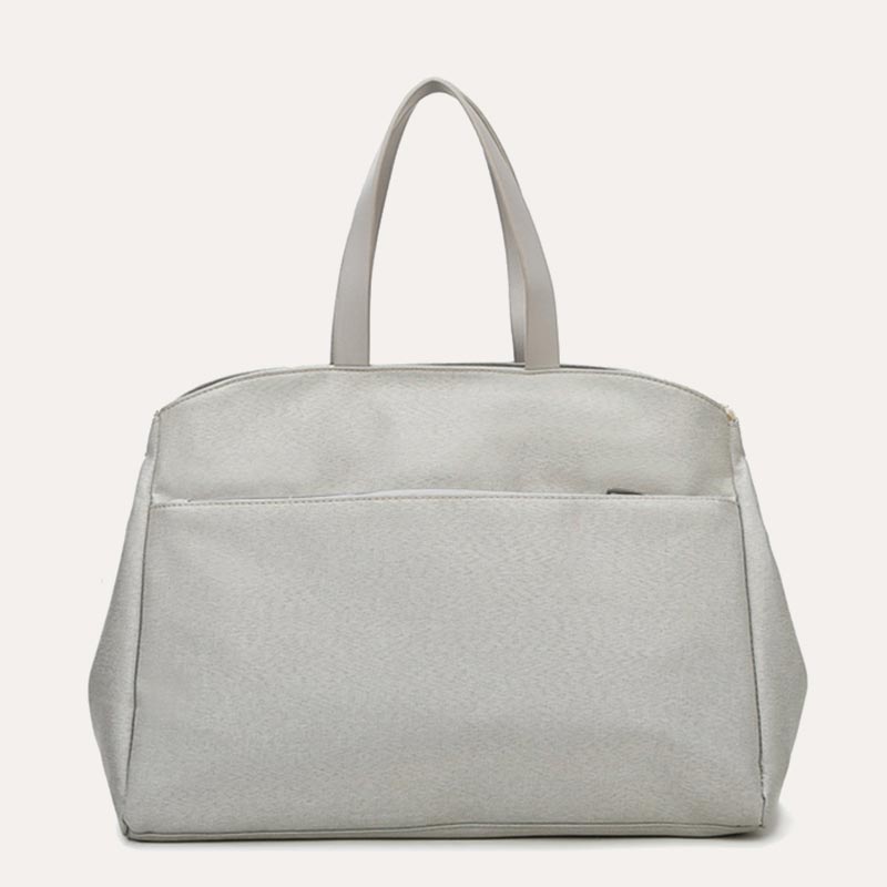 Funktionelle Damen-Geldbörse, Handtasche, wasserdicht, lässig, Mamatasche, Tragetasche