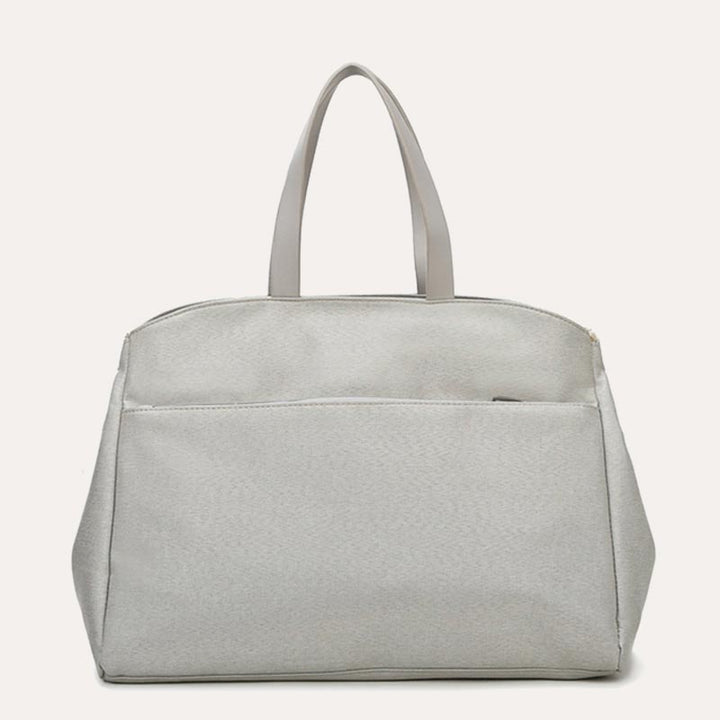 Funktionelle Damen-Geldbörse, Handtasche, wasserdicht, lässig, Mamatasche, Tragetasche