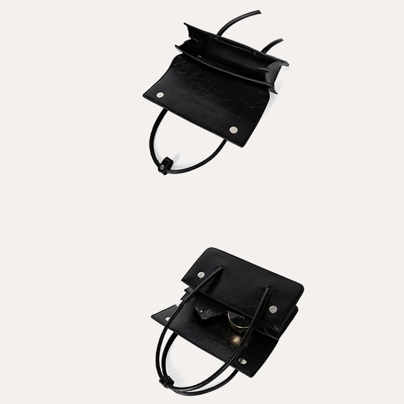 Damen Umhängetasche Mode Geldbörsen Handtasche Flapper Knödel Beutel Clutch Abendtasche