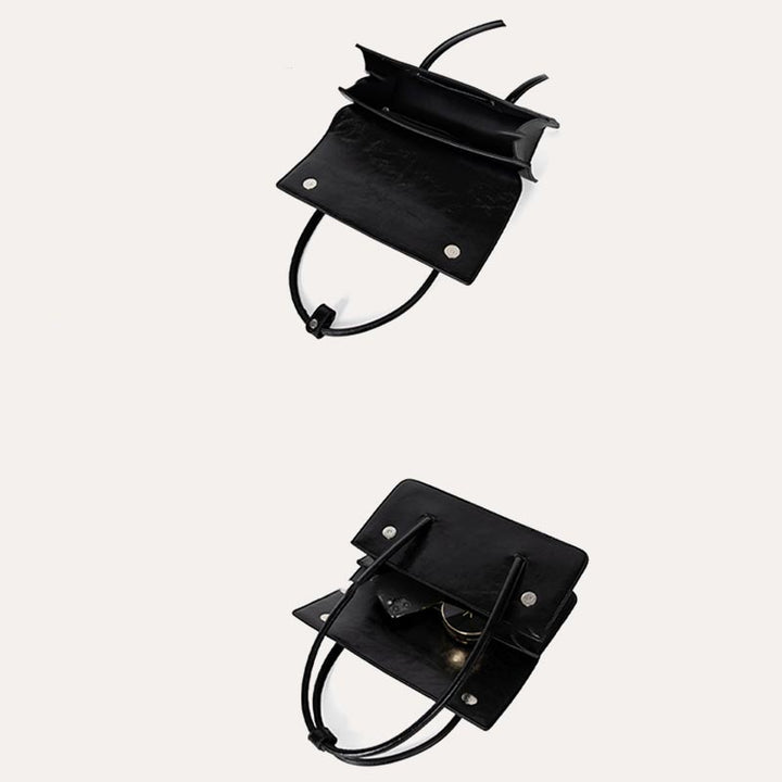 Damen Umhängetasche Mode Geldbörsen Handtasche Flapper Knödel Beutel Clutch Abendtasche
