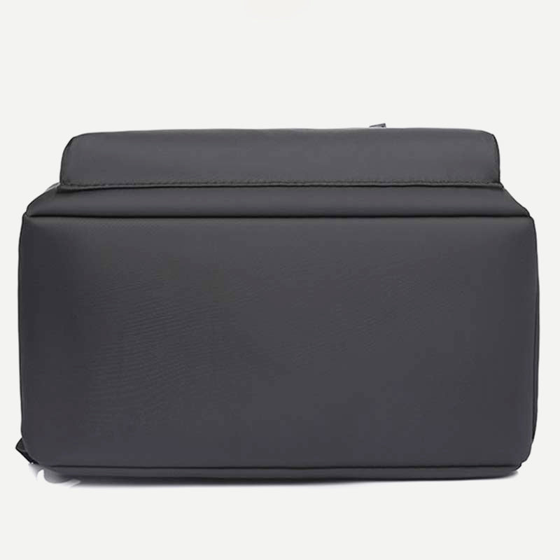 Leichter Laptop-Rucksack mit großem Fassungsvermögen, Reiserucksack für Damen