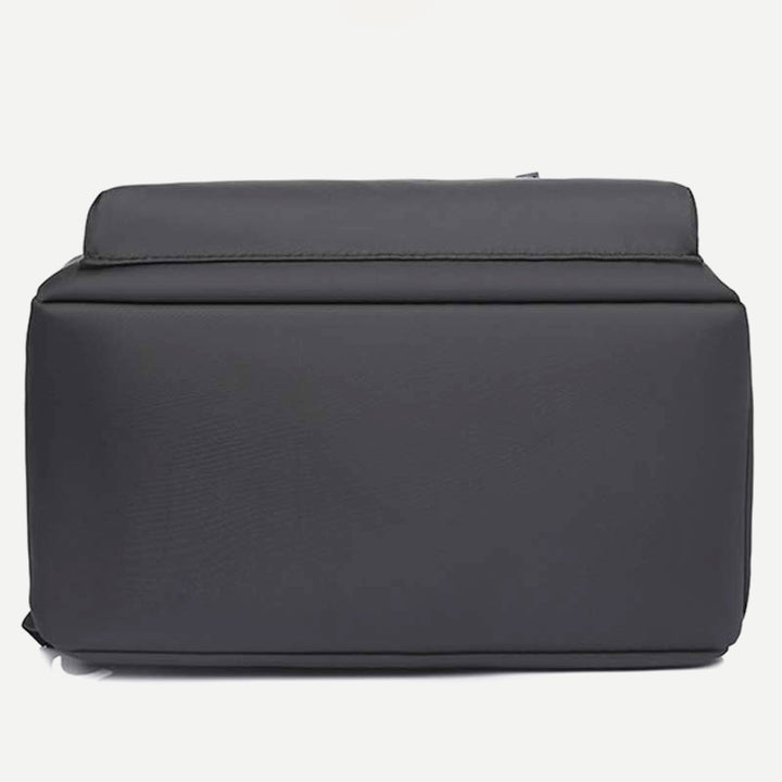 Leichter Laptop-Rucksack mit großem Fassungsvermögen, Reiserucksack für Damen