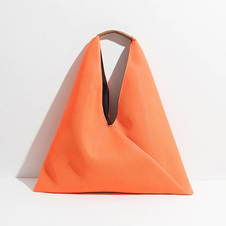 Umhängetasche für Damen, große Kapazität, lässig, Spleißen, große Tasche
