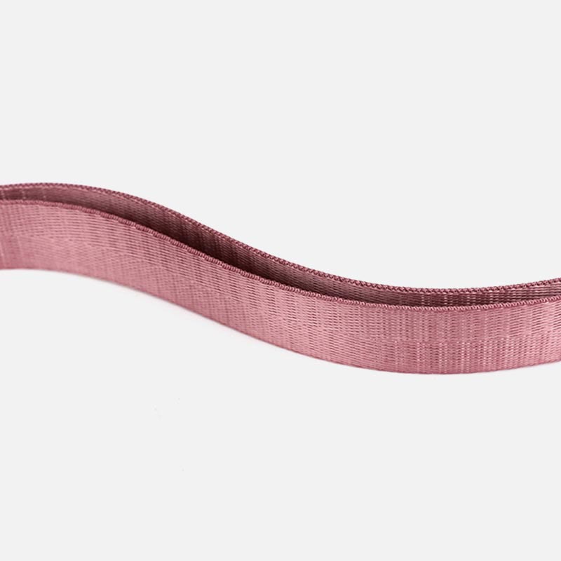 Umhängetasche für Damen, leicht, wasserdicht, lässige Einkaufstasche aus Nylon