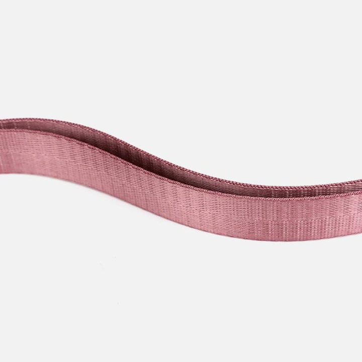 Umhängetasche für Damen, leicht, wasserdicht, lässige Einkaufstasche aus Nylon