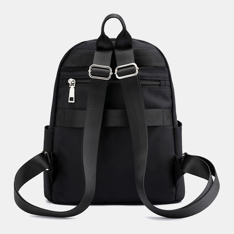 Multifunktionaler, wasserdichter Freizeitrucksack