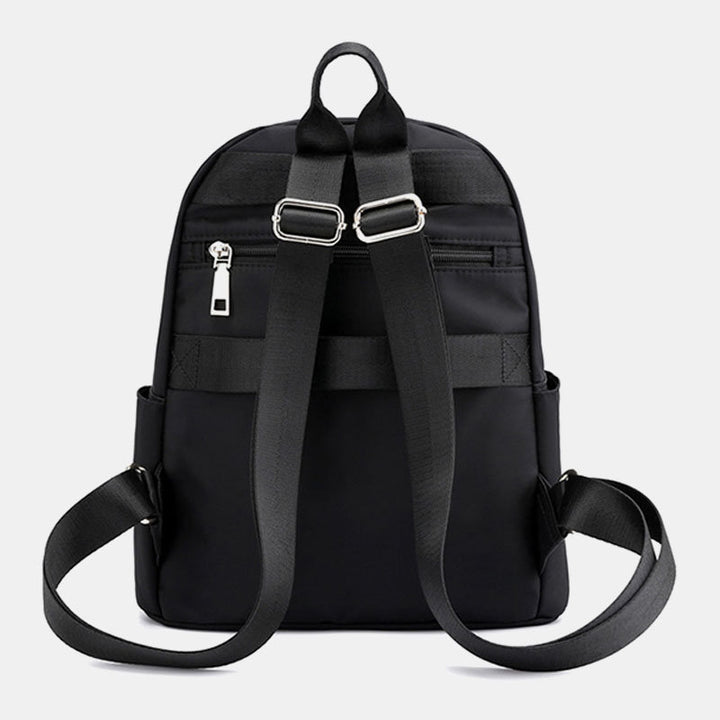 Multifunktionaler, wasserdichter Freizeitrucksack