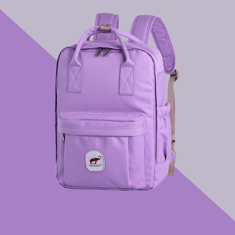 Outdoor-Laptop-Reiserucksack mit großem Fassungsvermögen