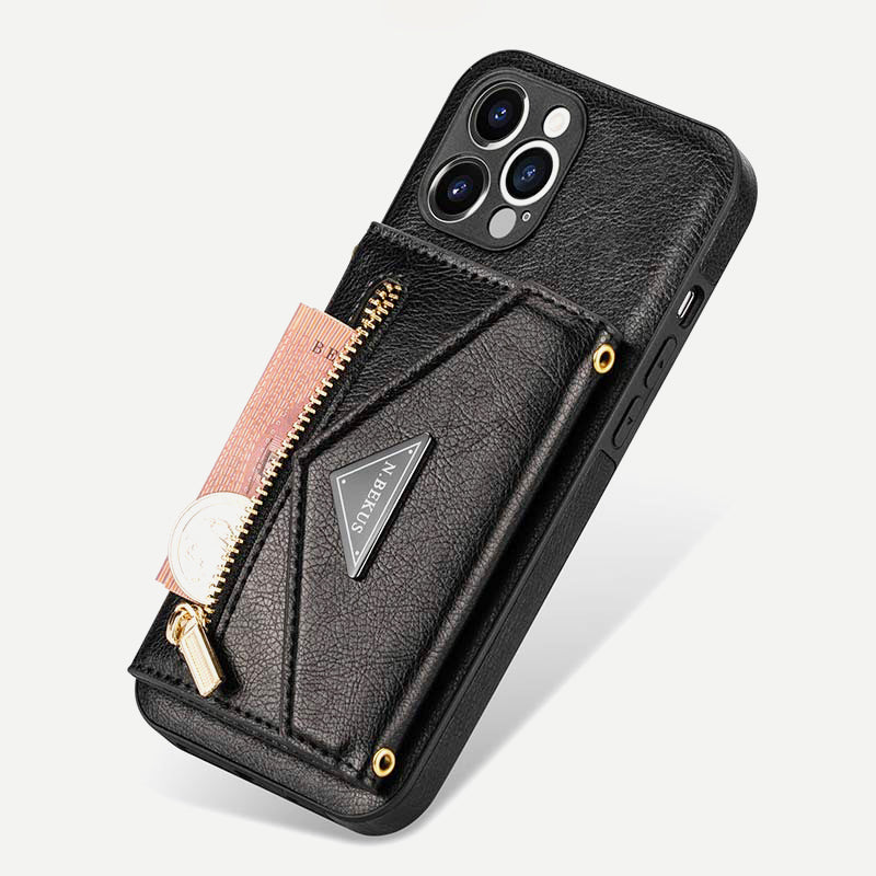 iPhone 11 Pro Max Hülle, ...