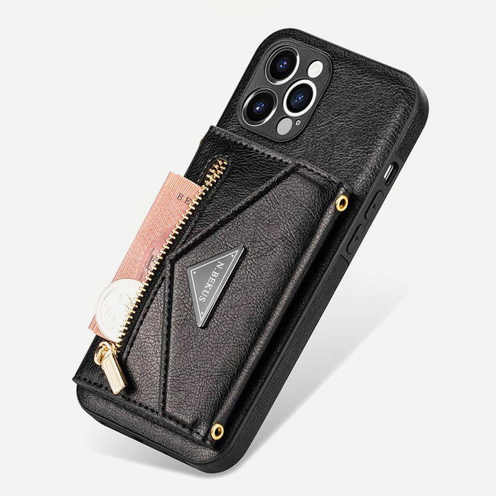 iPhone 11 Pro Max Hülle, ...