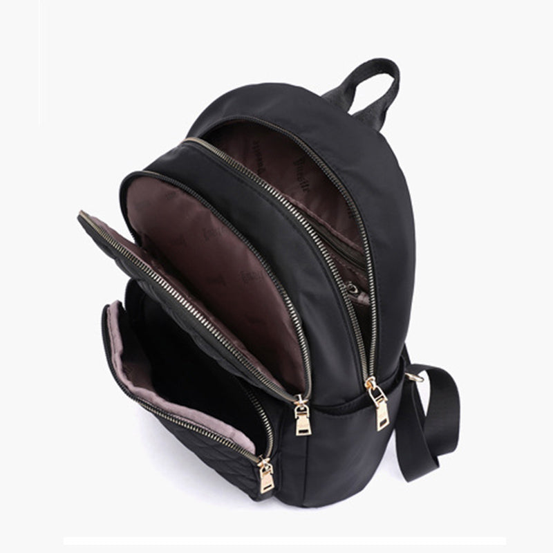 Multifunktionaler, wasserdichter Freizeitrucksack