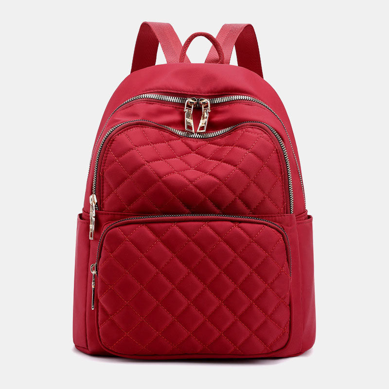 Multifunktionaler, wasserdichter Freizeitrucksack
