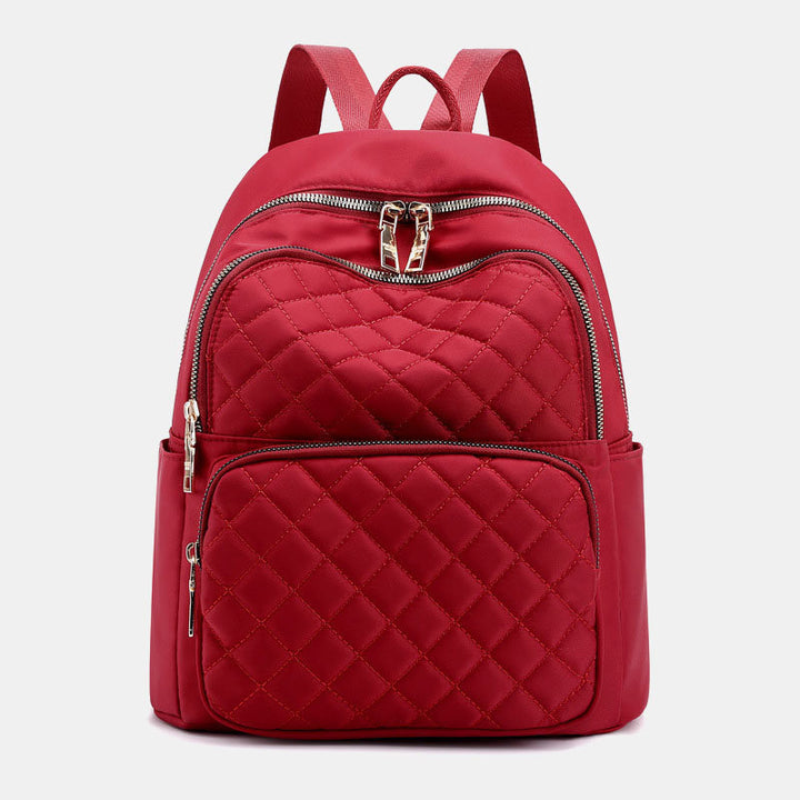 Multifunktionaler, wasserdichter Freizeitrucksack