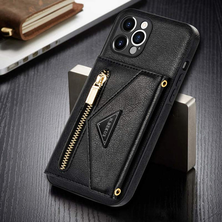 iPhone 11 Pro Max Hülle, ...