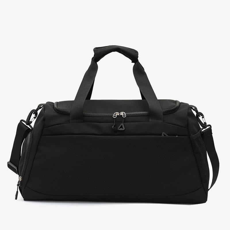 Trocken-Nass-Trennung Sporttasche Damen Herren Reisetasche