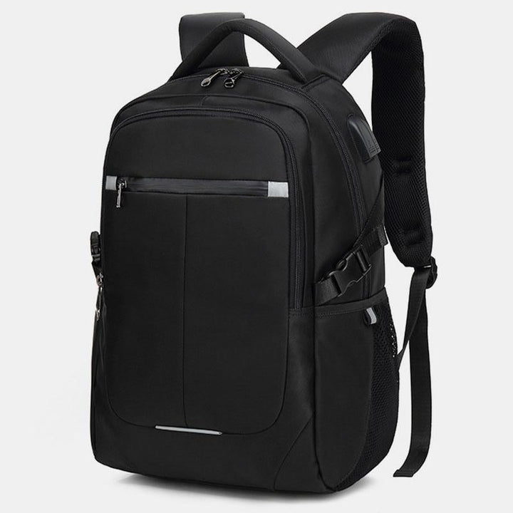 Wasserdichter Rucksack für Schwerverbrecher mit großem Fassungsvermögen