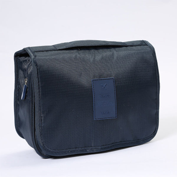 Multifunktionale Kosmetiktasche